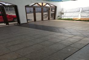 Foto de inmueble en Fuente del Parián, Santa Fe del Carmen, 77712 Playa del Carmen, Q.R. #s/n, Col. Santa Fe del Carmen C.P. 77712, Solidaridad