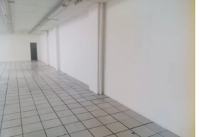 Foto de inmueble en Av. San Jerónimo, San Jerónimo Lídice, Ciudad de México, CDMX, Col. San Jerónimo Lídice C.P. 10200, La Magdalena Contreras
