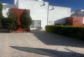 Foto de inmueble en Boulevard peña flor  #1071, Col. Ciudad del Sol C.P. 76116, Querétaro