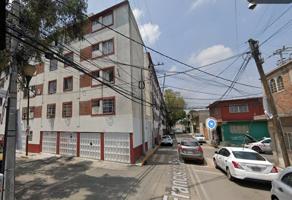 Foto de inmueble en Francisco Sánchez, Santiago Ahuizotla, 02750 Ciudad de México, CDMX, Col. Santiago Ahuizotla C.P. 02750, Azcapotzalco