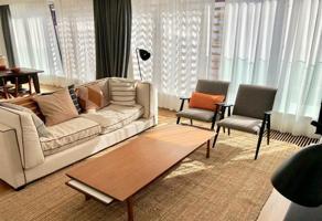 Foto de inmueble en Avenida Mariano Otero, Col. Chapalita Inn C.P. 45010, Zapopan