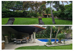 Foto de inmueble en PRIVADA ACAPANTZINGO  #13, Col. San Miguel Acapantzingo C.P. 62446, Cuernavaca