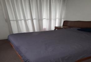 Foto de inmueble en Calle Jose Bartolache 1833 #1833, Col. Del Valle Sur C.P. 03104, Benito Juárez
