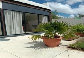 Foto de inmueble en plaza san juan bautista, 97314 Mérida, Yuc., Col. Gran Santa Fe C.P. 97314, Mérida