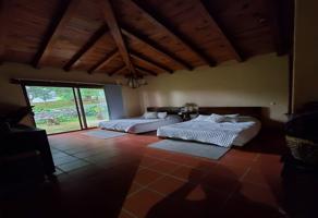 Foto de inmueble en la herradura, Col. Mazamitla C.P. 49500, Mazamitla
