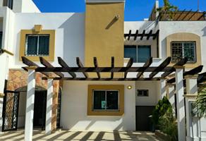Foto de inmueble en Sierra de las Virgenes, Col. Terranova C.P. 23473, Los Cabos