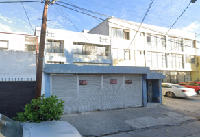 Foto de inmueble en Calle Monte de las Ánimas 711 #711, Col. El Retiro C.P. 44280, Guadalajara