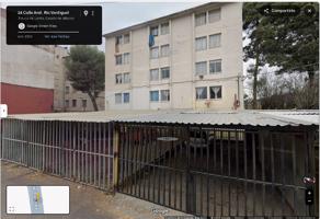 Foto de inmueble en Calle Andador Rio Verdiguel 219 #219, Col. San Juan de la Cruz C.P. 50010, Toluca