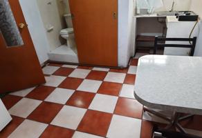 Foto de inmueble en Calle Abasolo 109a #109a, Col. Tlalnemex C.P. 54070, Tlalnepantla de Baz
