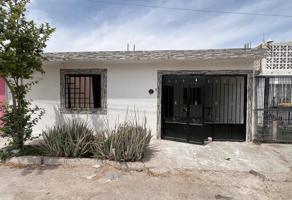 Foto de inmueble en C. del Mimbre 78, Villas la Merced, 27296 Torreón, Coah., Col. Villas La Merced C.P. 27296, Torreón