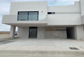 Foto de inmueble en RAFAELA  #12906, Col. Aeropuerto C.P. 22404, Tijuana
