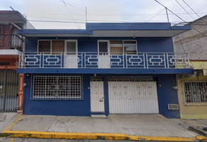 Foto de inmueble en Privada Rafael Ramírez 18, Col. Xalapa Enríquez Centro C.P. 91000, Xalapa