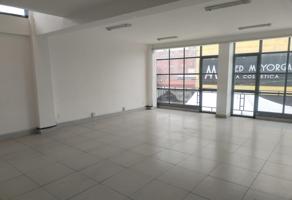 Foto de inmueble en Cuauhtémoc #s/n, Col. San Pablo C.P. 09000, Iztapalapa