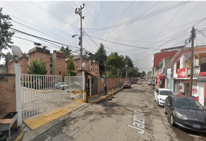 Foto de inmueble en  Jazmín 1181, Delegación San Mateo Otzacatipan, 50220 toluca #1181, Col. De Canaleja C.P. 50220, Toluca