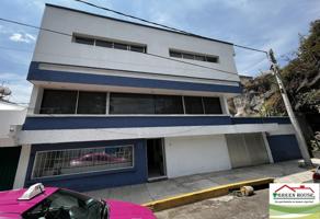 Foto de inmueble en Altillo Universidad, 04310 Ciudad de México, CDMX, Col. Romero de Terreros C.P. 04310, Coyoacán