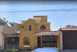 Foto de inmueble en Agricultores, Col. Arcos de Guadalupe C.P. 45037, Zapopan