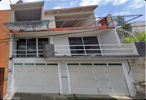 Foto de inmueble en El Raicero, Col. Jardines de Santa Rosa C.P. 91095, Xalapa