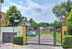 Foto de inmueble en Carretera Yautepec #s/nInt. 4, Col. San Carlos C.P. 62737, Yautepec