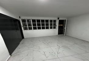 Foto de inmueble en 28B, Col. Santiago Atepetlac C.P. 07640, Gustavo A. Madero