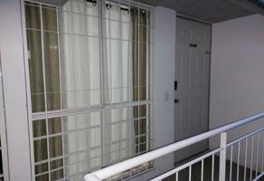 Foto de inmueble en Av. Real de San Martín 103, Santa Barbara, Azcapotzalco, 02230 Ciudad de México, CDMX #103, Col. Santa Bárbara C.P. 02230, Azcapotzalco