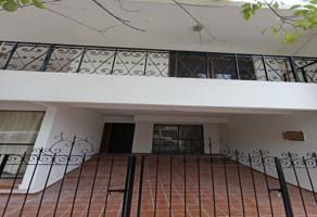 Foto de inmueble en Zona Centro, 35150 Lerdo, Dgo., Col. Lerdo Centro C.P. 35150, Lerdo