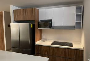 Foto de inmueble en Nuevo Vallarta #5, Col. Real Nuevo Vallarta C.P. 63735, Bahía de Banderas