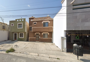 Foto de inmueble en Nueva Noria #s/n, Col. Parque Industrial Milenium Center C.P. 66605, Apodaca