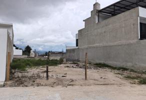Foto de inmueble en Cerrada Agapantos, Fracc. La Ventana #s/n, Col. Lomas de Huitepec C.P. 29263, San Cristóbal de las Casas