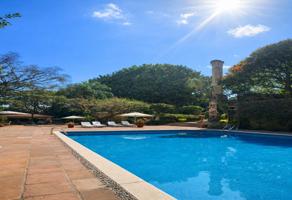 Foto de inmueble en Rancho Cortes, Cuernavaca, Mor. #2Int. 1, Col. Rancho Cortes C.P. 62120, Cuernavaca