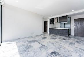Foto de inmueble en Av. Popocatépetl 138, Portales Nte, Benito Juárez, 03300 Ciudad de México, CDMX #138, Col. Portales Sur C.P. 03300, Benito Juárez