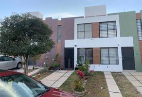 Foto de inmueble en Prta del Encino, 76229 Santiago de Querétaro, Qro., Col. Puertas de San Miguel C.P. 76229, Querétaro