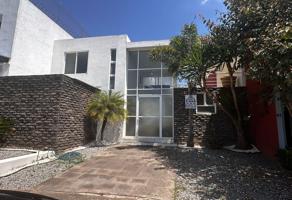 Foto de inmueble en Cto. Bosque Monarca, 58350 Bosque Monarca, Mich., Col. Paseo de las Aves C.P. 58350, Morelia