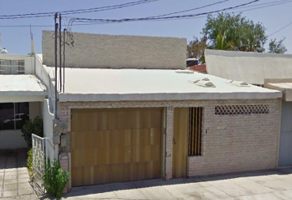 Foto de inmueble en Avenida Jalisco, Col. Pueblo Nuevo C.P. 23060, La Paz