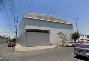 Foto de inmueble en Calle Volcán Paricutín  #6455, Col. El Colli Ejidal C.P. 45070, Zapopan