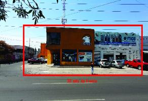 Foto de inmueble en Avenida Carrillo Puerto #305, Col. Benito Juárez C.P. 76116, Querétaro