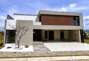 Foto de inmueble en XPQ5+HV, 72828 San Bernardino Tlaxcalancingo, Pue., Col. Santa María Acuyah 1 C.P. 72828, San Andrés Cholula