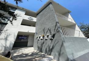 Foto de inmueble en Privada Valle Poniente, Cdad. Santa Catarina, N.L., Col. Privada Acueducto C.P. 66100, Santa Catarina
