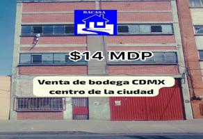 Foto de inmueble en Av. de la Industria 201, Moctezuma 2da Secc, Venustiano Carranza, 15530 Ciudad de México, CDMX #201, Col. Moctezuma 2a Sección C.P. 15530, Venustiano Carranza