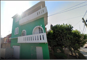 Foto de inmueble en 5 de Febrero 100 #100, Col. Unidad Modelo C.P. 68100, Oaxaca de Juárez