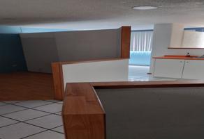 Foto de inmueble en 25 poniente #909, Col. Chula Vista C.P. 72420, Puebla