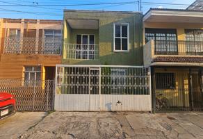Foto de inmueble en Antonio García Cubas 3074, Vicente Guerrero, 44860 Guadalajara, Jal. #3074, Col. Jardines de La Paz C.P. 44860, Guadalajara
