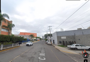 Foto de inmueble en Calle Montemorelos 3400 #3400, Col. Loma Bonita Ejidal C.P. 45085, Zapopan