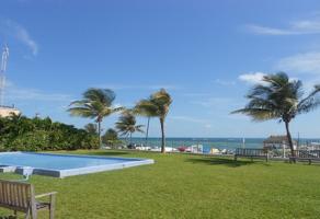 Foto de inmueble en SM 84 Mz 11 Lt 1, Benito Juárez Supermanzana 64, Puerto Juarez, 77520 Cancún, Q.R., Col. Supermanzana 85 C.P. 77520, Benito Juárez