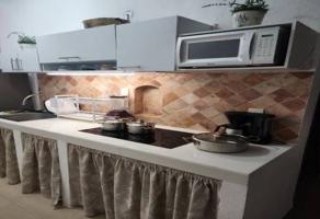 Foto de inmueble en Otay Jardin, 22427 Tijuana, B.C., Col. Otay Jardín C.P. 22427, Tijuana