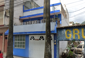 Foto de inmueble en Av Xalapa #00Int. 00, Col. Progreso Macuiltepetl C.P. 91130, Xalapa
