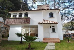 Foto de inmueble en MUITLES #s/n, Col. Santa Fe Cuajimalpa C.P. 05348, Cuajimalpa de Morelos