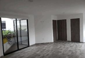 Foto de inmueble en Relaciones Exteriores 37, Federal, Venustiano Carranza, 15700 Ciudad de México, CDMX #37, Col. Federal C.P. 15700, Venustiano Carranza