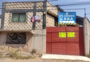 Foto de inmueble en Playa Jacarandas #1, Col. Golondrinas C.P. 55029, Ecatepec de Morelos