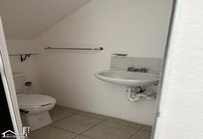 Foto de inmueble en TEQUES  #35, Col. Tlatenchi C.P. 62907, Jojutla