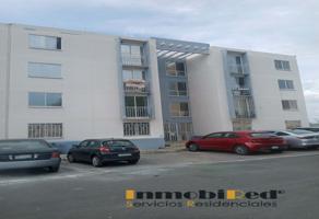 Foto de inmueble en 38185 Villas de la Estancia, Gto., Col. La Estancia C.P. 38185, Apaseo el Grande